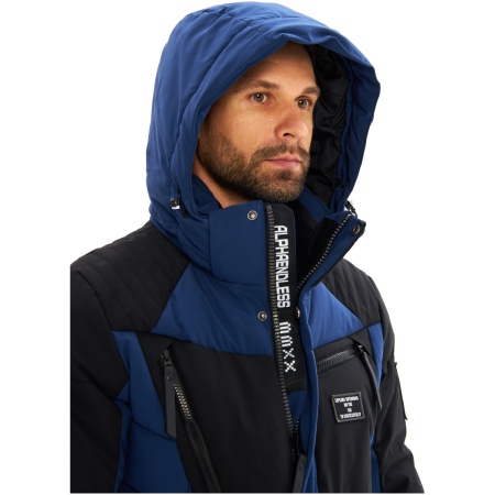 kurtka-alpha-endless-megacity-sinij 7