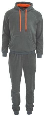 kostyum-wolf-energy-flis-seryj 2