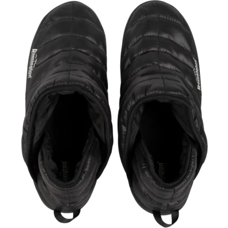 polubotinki-remington-thermally-black 4