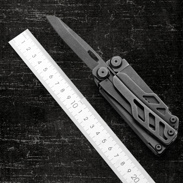 multiinstrument-nextool-flagship-pro-multitool-dark 3