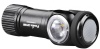 Fonar' Fenix LD15R Cree XP-G34