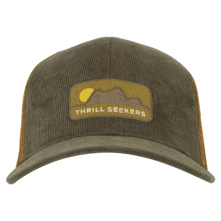 kepka-buff-explore-trucker