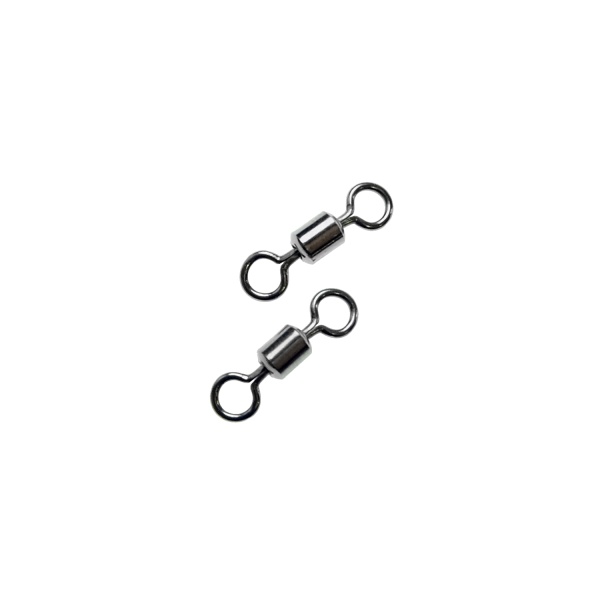 Вертлюг Kraken KR-1001 2 шт