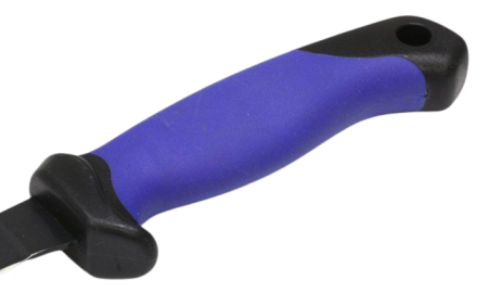 Nozh filejnyj Mustad MT0053