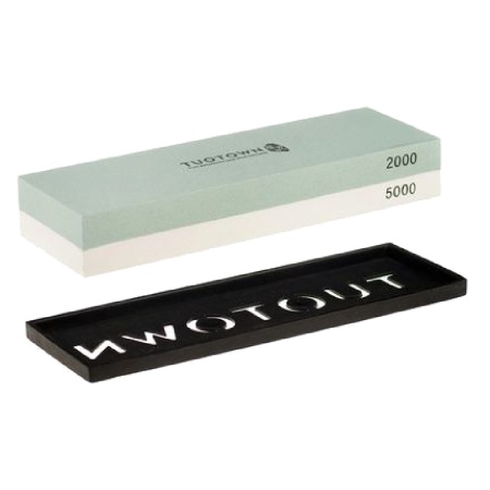 tochilnyj-kamen-tuotown-2000-5000