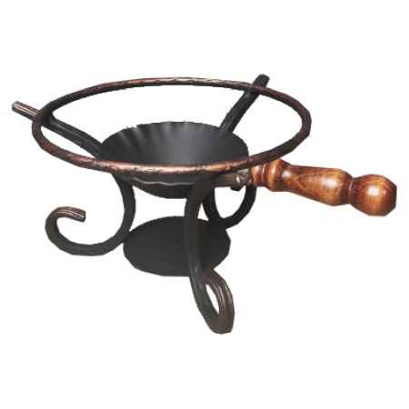 podstavka-pod-sadzh-s-cherpakom