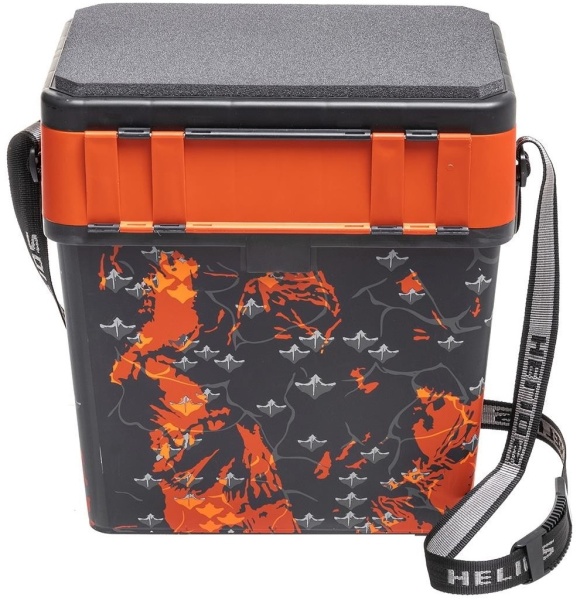 YAshchik zimnij Helios Shark 19l oranzhevyj2