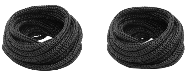 Gamak bez planok Helios 140h260sm s moskitnoj setkoj nejlon 210T4