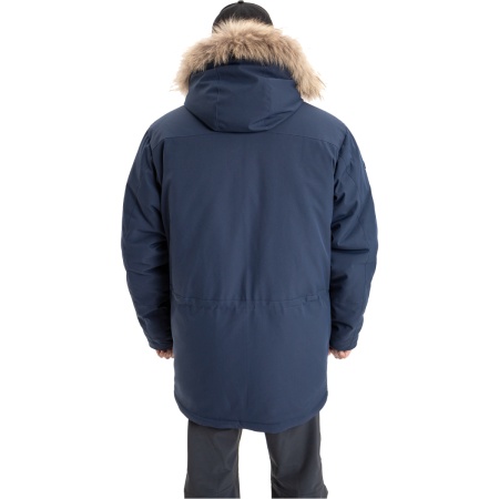parka-magnum-gear-husky-40-t-sinij 4