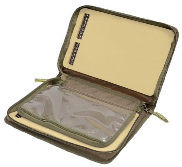 Povodochnica PV-06 (razmer 33h27h6 sm) Aquatic3