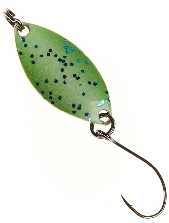 Blesna koleblyushchayasya Lucky John Pepa 2,2g3