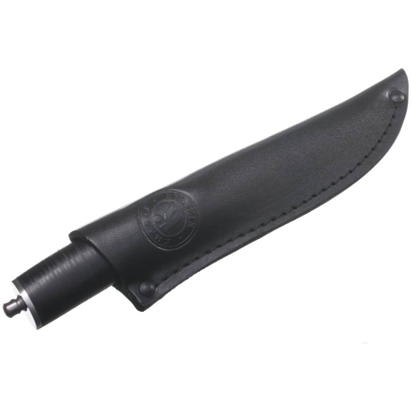 nozh-pp-kizlyar-u-5-aus-8-polirovannyj-kozha-nabornaya 2