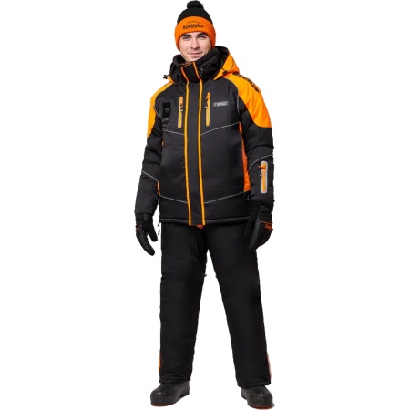 kostyum-remington-mr-ide-travel 1