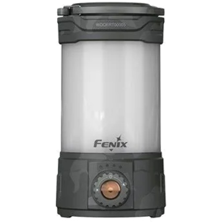 fonar-fenix-cl26r-pro-grey-camo 2