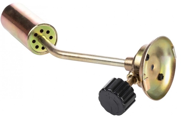 Rezak gazovyj Helios bol'shoj (HS-AS-ST005-A)2