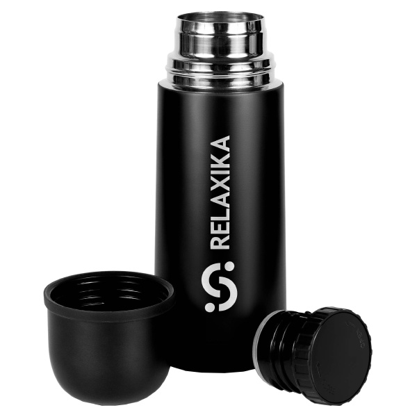 termos-relaxika-0-35l-chernyj-r101-350-2-stikerpak-krasoty-rossii 3