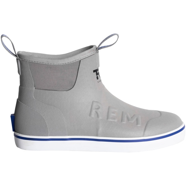 sapogi-remington-deck-boots-light-grey 4