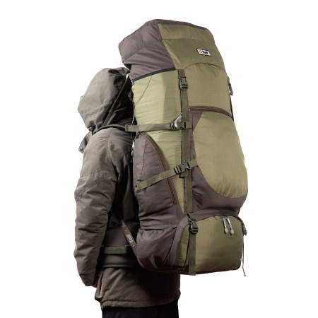 ryukzak-tajf-halmer-3 2