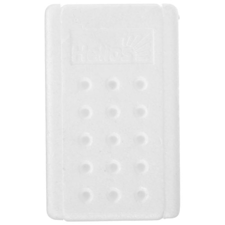 motylnica-malaya-helios-2