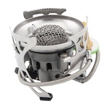 sistema-prigotovleniya-pishchi-brs-t15a 3