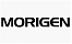 Morigen