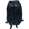 ryukzak-protex-chernyj-25 1