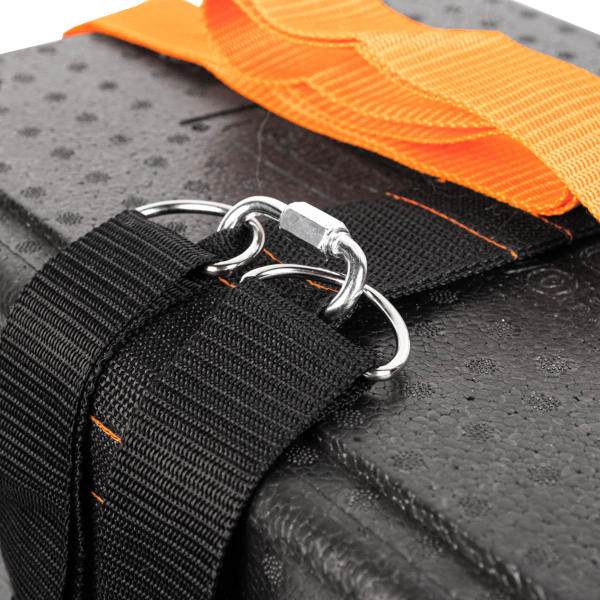 Ryukzak-obvyazka dlya yashchikov Drug-2 (20-30l)4