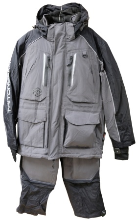 Kostyum TritonGear Solid Pro -45