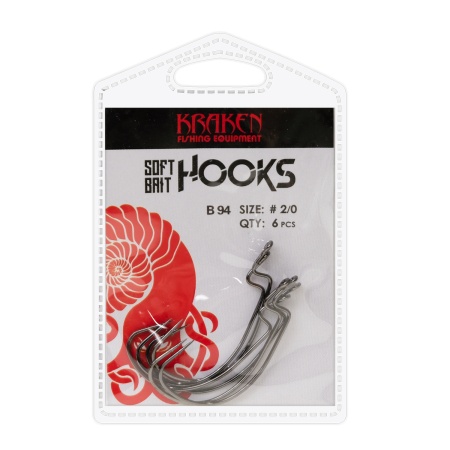 ofsetnyj-kryuchok-kraken-b94-bc-2-0