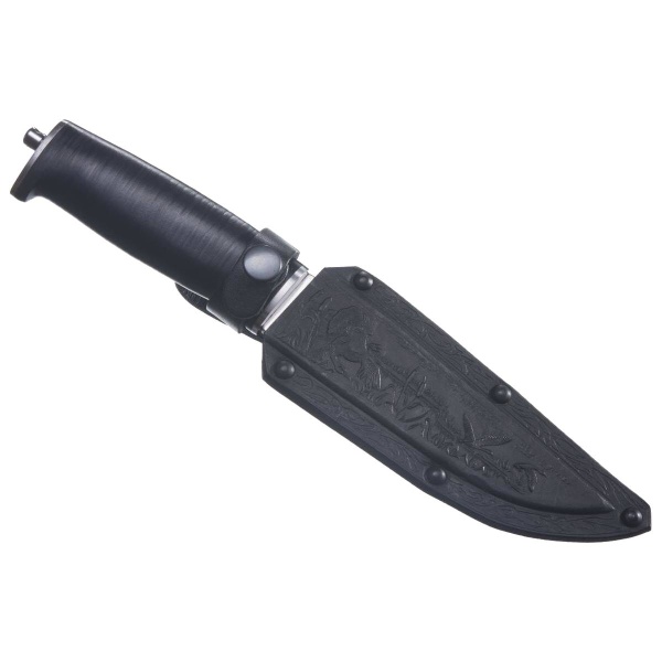 nozh-pp-kizlyar-sh-5-bars-aus-8-stounvosh-kozha-nabornaya 2