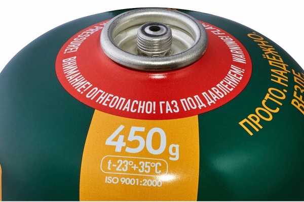 ballon-gazovyj-tourist-standart-rezbovoj-450g