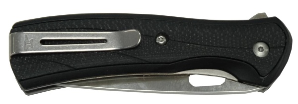 Nozh Buck Vantage Pro cat.78363