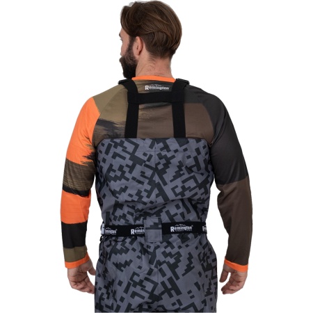 vejdersy-remington-x-l-grey 4