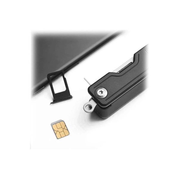 multiinstrument-nextool-multifunctional-knife-black 3