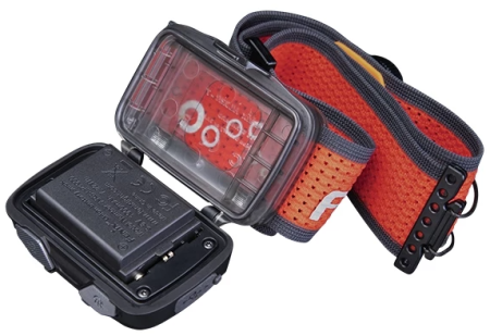 Fonar' Fenix HL32RT chernyj5