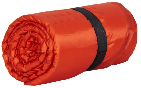 Kover RockLand Trekking 252