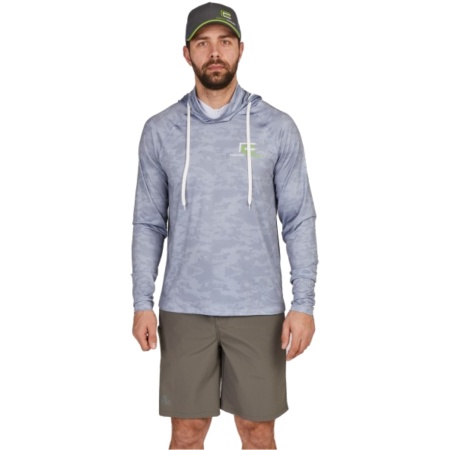 dzhemper-norfin-feeder-concept-uv-hoodie 1