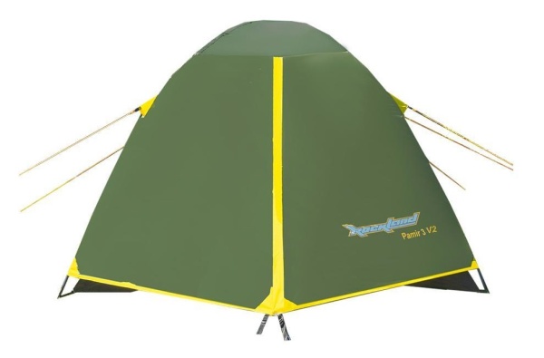 palatka-rockland-pamir-3-v2-zelenyj 4