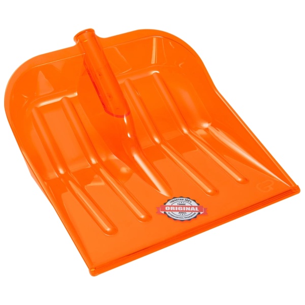 snegovaya-lopata-iz-polikarbonata-ehtalon-parking 3