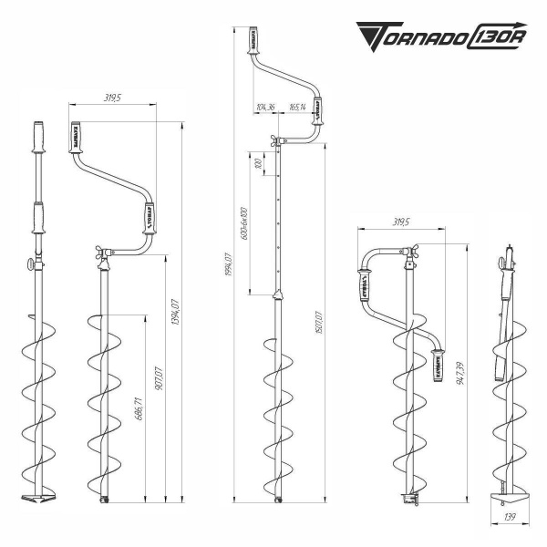 ledobur-tornado-m2-130-r-pravoe-vrashchenie-bez-chekhla-3