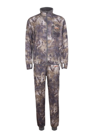 kostyum-remington-alabama-summer-timber-4