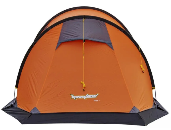 Palatka RockLand Pipe 34