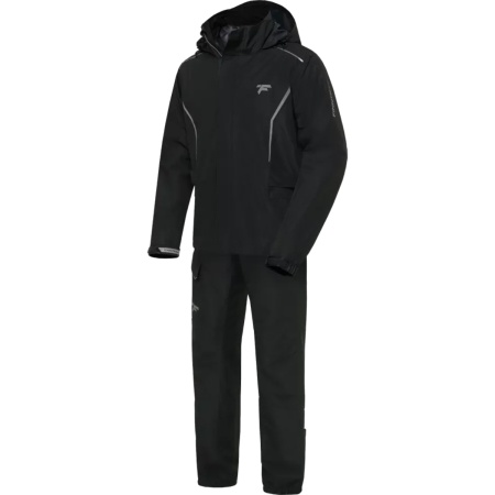 kostyum-finntrail-rider-graphite 1