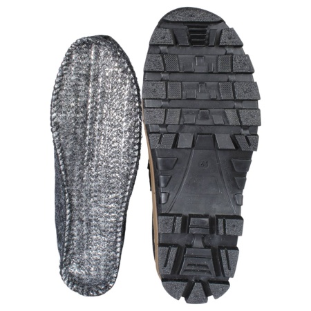 sapogi-spirale-yeti 7