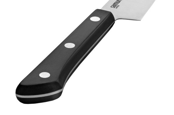 nozh-kuhonnyj-samura-harakiri-shr-0021b 3