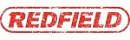 Redfield 