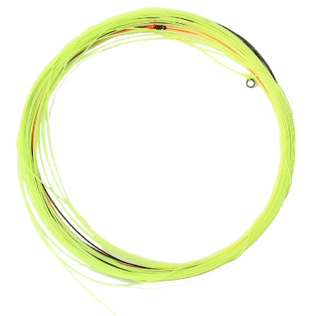 podlesok-hends-czech-competition-leader-0-29mm-600sm