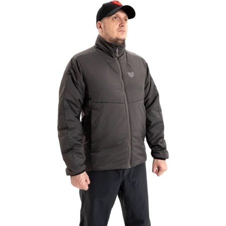 kurtka-magnum-gear-radiator-grafit 1