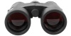 binokl-helios-10h42-hs-lord4202 4