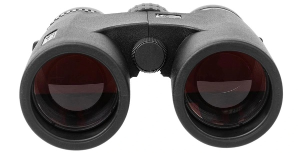 binokl-helios-10h42-hs-lord4202 4